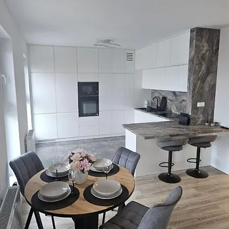 Regal Park 59 Έλμπλαγκ