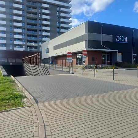 Regal Park 59 *